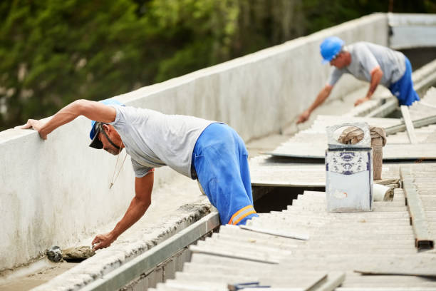  Cedar Bluff, AL Insulation Contractor Pros